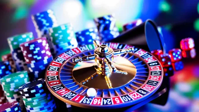 betano casino online