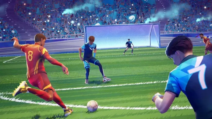 jogo eletrônico cooperativo