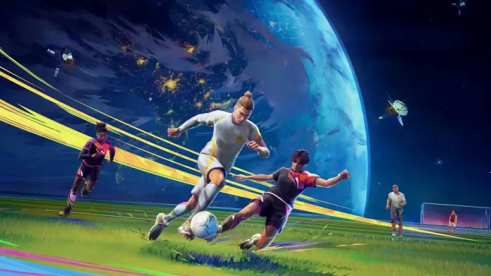 jogo eletrônico de plataforma