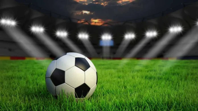 palpites de futebol