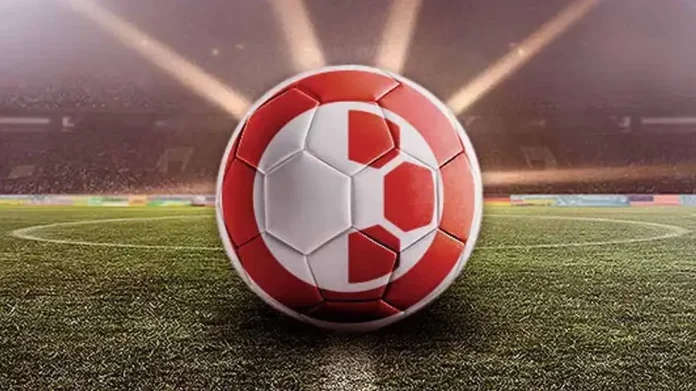 palpites de futebol para amanha