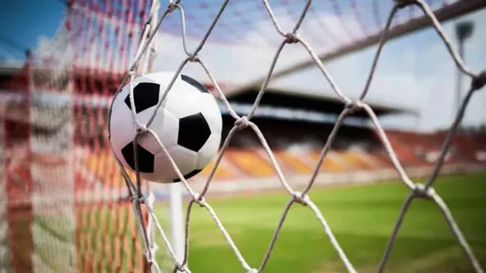 palpites de futebol para hoje