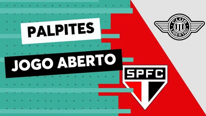 palpites de futebol vip